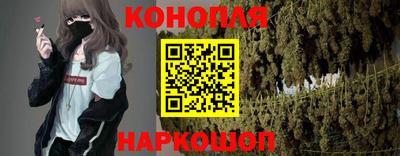 амфетамин Кумертау