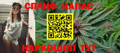 СК Кунгур