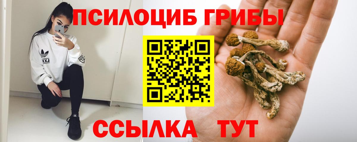 НБОМе  МЕТАМФЕТАМИН  Вход с VPN  Мефедрон   Гашиш  Керчь  Каннабис  A PVP СК  